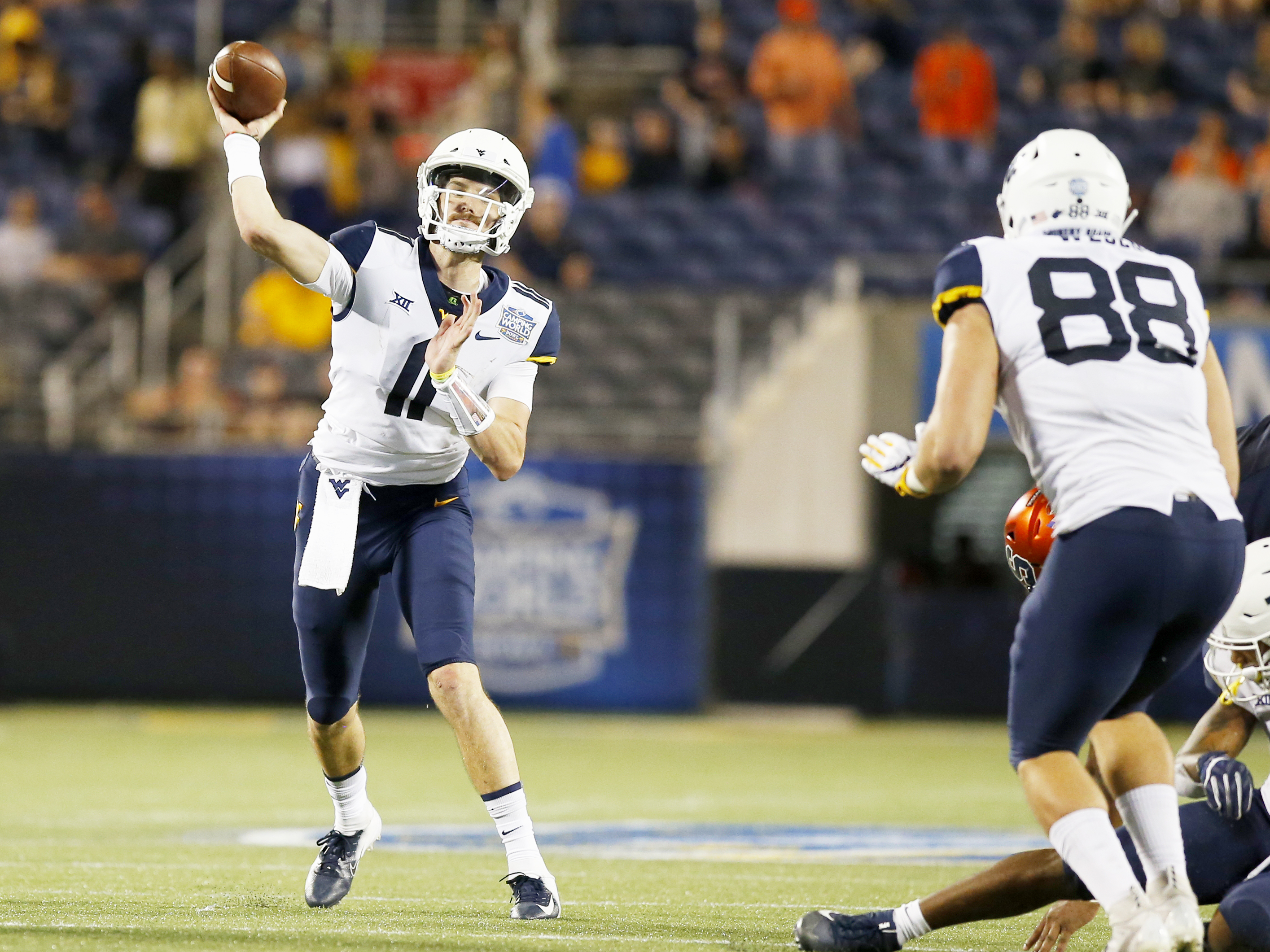 west-virginia-football-regression-2019.jpg